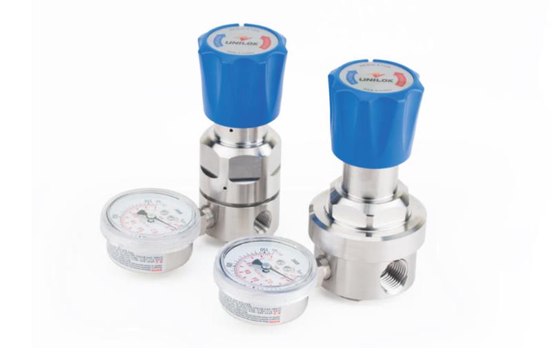 Regulator | RE Regulator